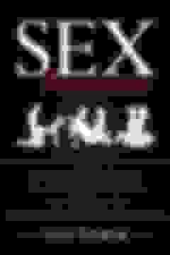 69 Position Sex dating Alma